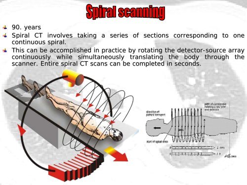 characteristic x-rays rays