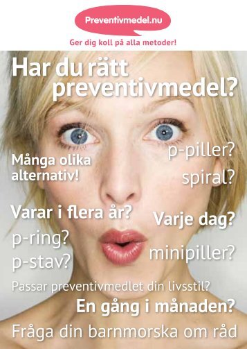 Ladda ner PDF-fil - MSD