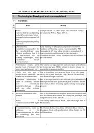 download pdf - National Research Centre for Grapes