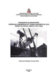 PDF (1769MB) - Universidade Federal do ParÃ¡