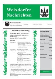 pdf 434kB - Weixdorf