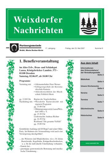 pdf 434kB - Weixdorf