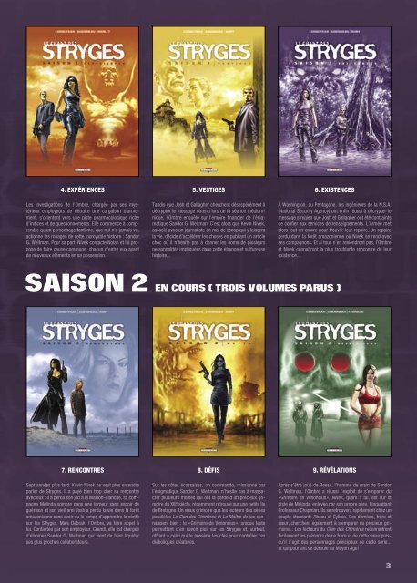 STRYGES 10 - DP 12 PAGES.indd - Delcourt