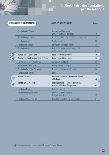 TÃ©lÃ©charger le document (pdf - 2.5 Mo) - CRESS PACA