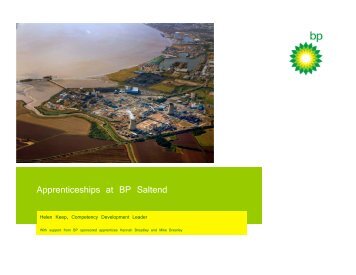 BP Apprentices.pdf - Hull.co.uk