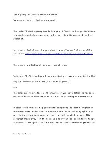 expository essay on gang violence Since the nineteenth century, hazardous gangs have wandered the streets of america's main metropolis, toiling their control over criminal endeavors and. expository essay on gang violence Since the nineteenth century, hazardous gangs have wandered the streets of america's main metropolis, toiling their control over criminal endeavors and.