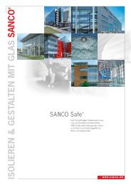 SANCO SAFE RZ 01_08 - Simon Glas