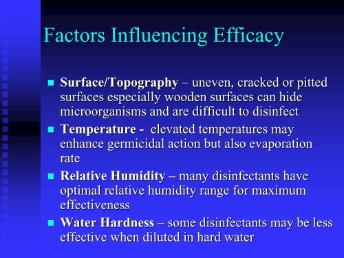 Principles and Practices of Biosafety - San Diego State University