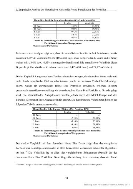 UniversitÃƒÂ¤t Bayreuth - Die Welt