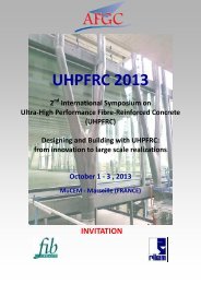 UHPFRC 2013 INVITATION-ind3-BD.pub - GBB