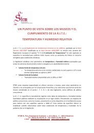 STEM y RITE.pdf