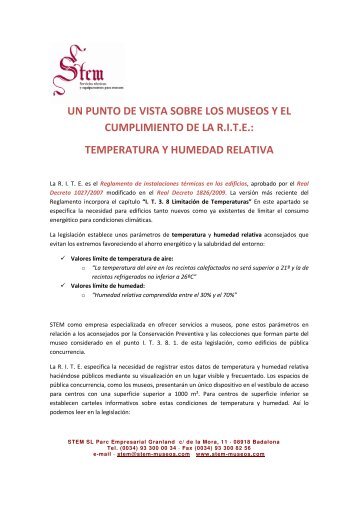 STEM y RITE.pdf