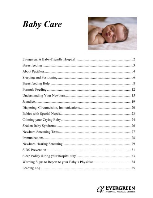 Postpartum Nurse Report Sheet  Mother and Baby Nurse Brain Report