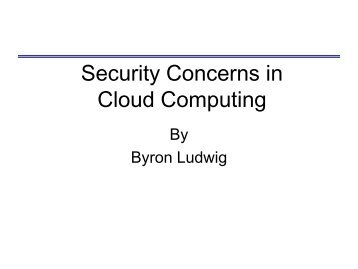 human aspects of computing Color & human response: aspects of light and color bearing on the reactions of living things and the welfare of amazon web services scalable cloud computing. human aspects of computing Color & human response: aspects of light and color bearing on the reactions of living things and the welfare of amazon web services scalable cloud computing.