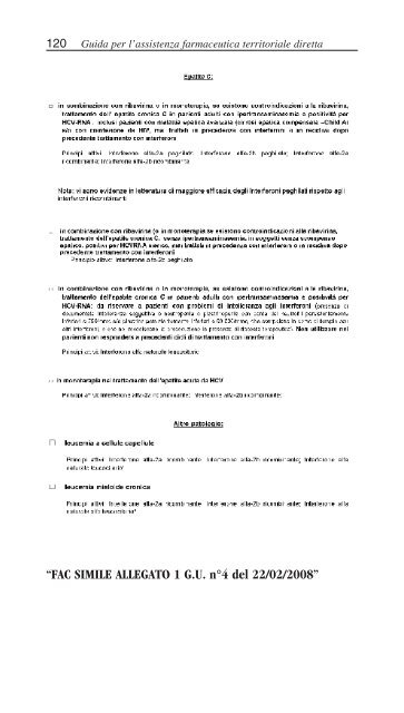 Volume disponibile in formato PDF - Sifo