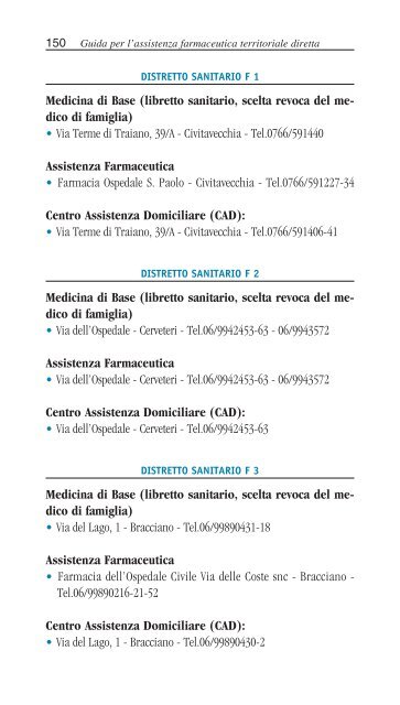 Volume disponibile in formato PDF - Sifo