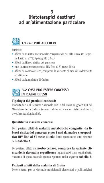 Volume disponibile in formato PDF - Sifo