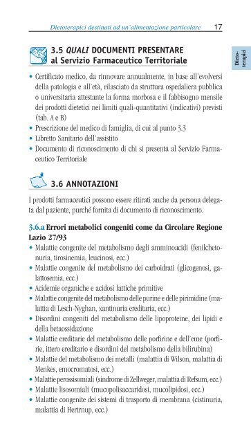 Volume disponibile in formato PDF - Sifo