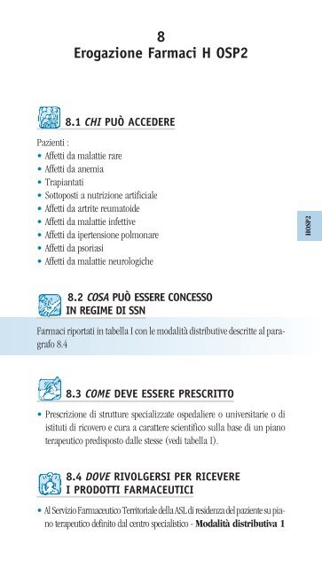 Volume disponibile in formato PDF - Sifo