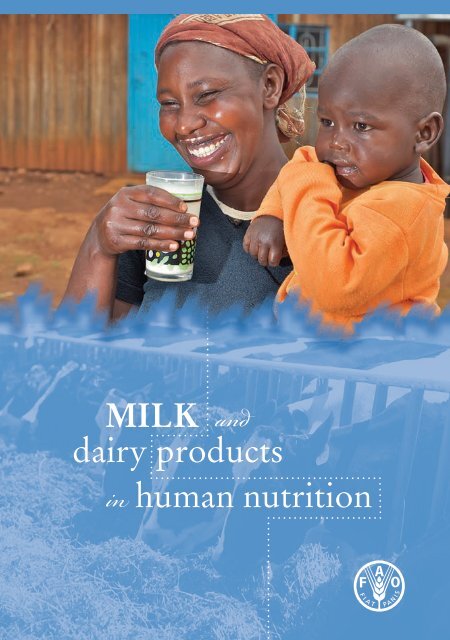 Milk-and-Dairy-Products-in-Human-Nutrition-FAO