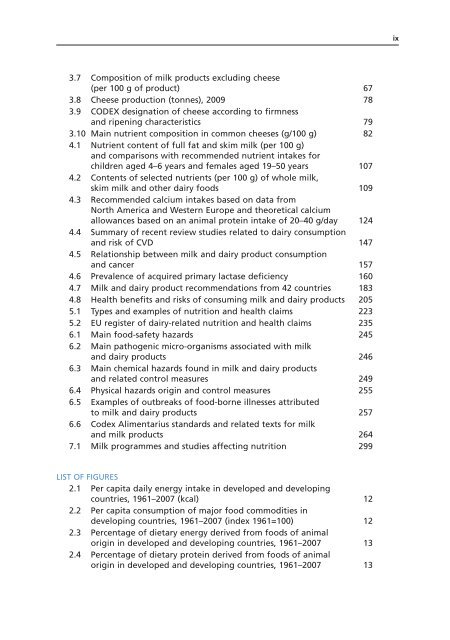 Milk-and-Dairy-Products-in-Human-Nutrition-FAO