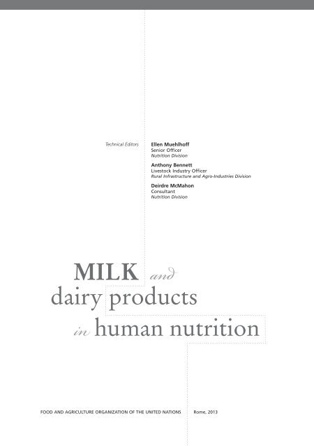 Milk-and-Dairy-Products-in-Human-Nutrition-FAO