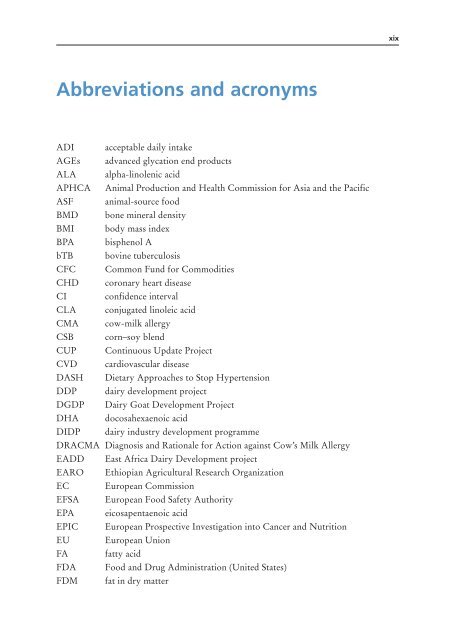 Milk-and-Dairy-Products-in-Human-Nutrition-FAO