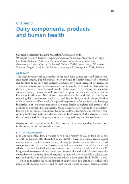Milk-and-Dairy-Products-in-Human-Nutrition-FAO