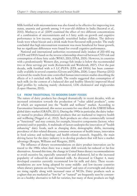 Milk-and-Dairy-Products-in-Human-Nutrition-FAO