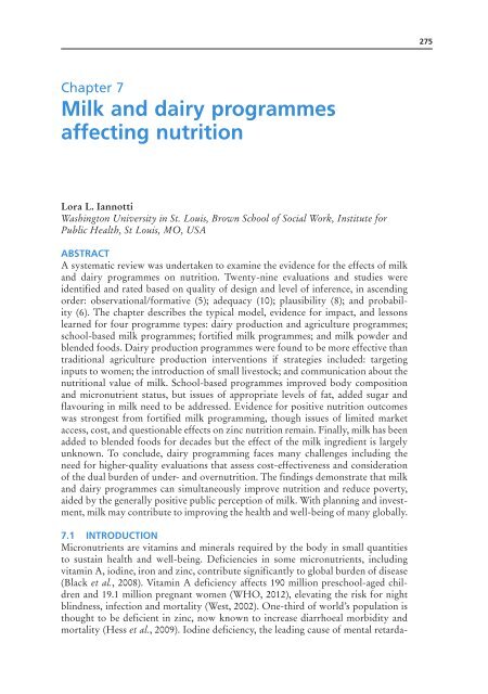 Milk-and-Dairy-Products-in-Human-Nutrition-FAO