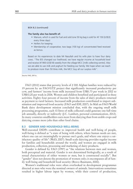 Milk-and-Dairy-Products-in-Human-Nutrition-FAO