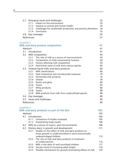 Milk-and-Dairy-Products-in-Human-Nutrition-FAO