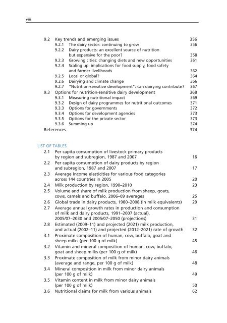 Milk-and-Dairy-Products-in-Human-Nutrition-FAO