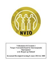 Årsmøte 2012.pdf - Nvio