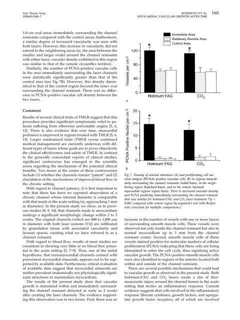 Download Full Paper - Daniel Burkhoff MD PhD