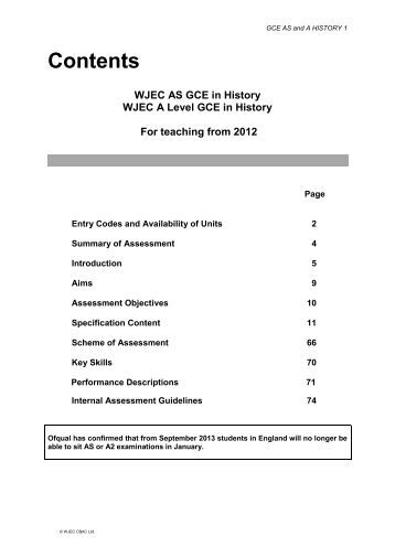 a level biology synoptic essay plans Synoptic essay plans (1) aqa synoptic essay notes aqa a2 biology 20 sample synoptic essays[1. a level biology synoptic essay plans Synoptic essay plans (1) aqa synoptic essay notes aqa a2 biology 20 sample synoptic essays[1.