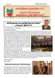 Datei herunterladen (503 KB) - .PDF - Windhaag bei Freistadt