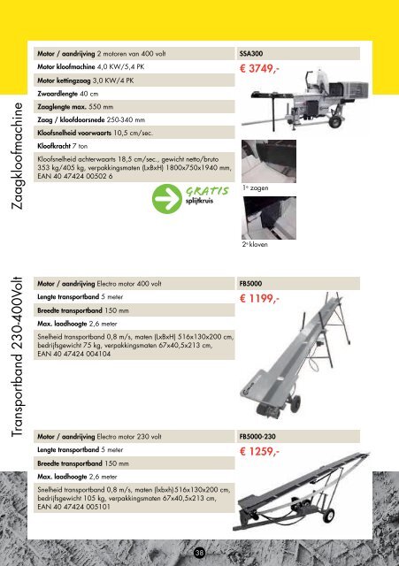 Brochure Matom voorjaar-'14_LR