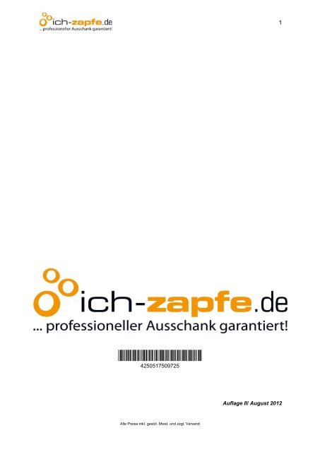 als PDF downloaden - ich-zapfe.de