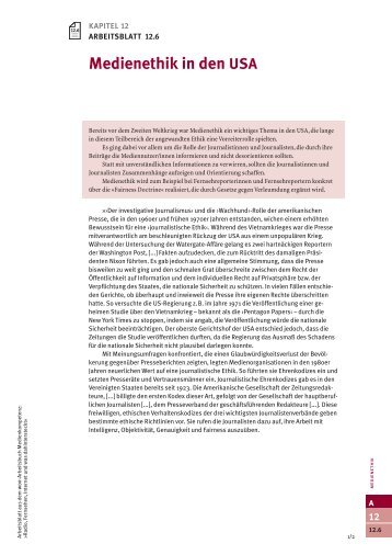 Arbeitsblatt 12.6 (PDF-Download: 528,8 KB) - WDR.de