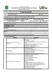 ME38C_SISTEMAS_TERMICOS_2_M81.pdf135 KB 08/10 ... - UTFPR