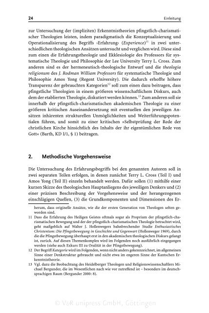 Einleitung (PDF)