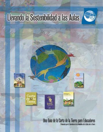 Earth Charter teacher (guidebook spanish).pdf