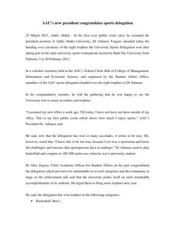 addis ababa university research thesis addis ababa university research thesis
