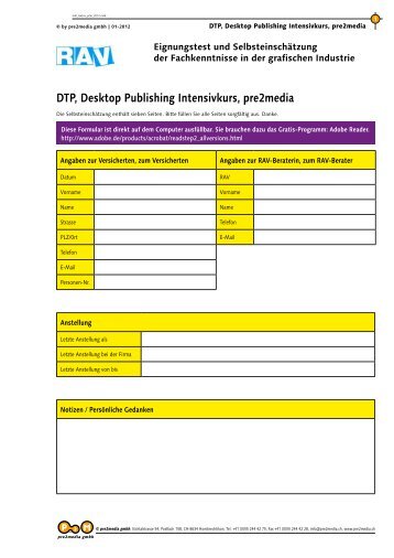 pre2media Eignungstest .pdf