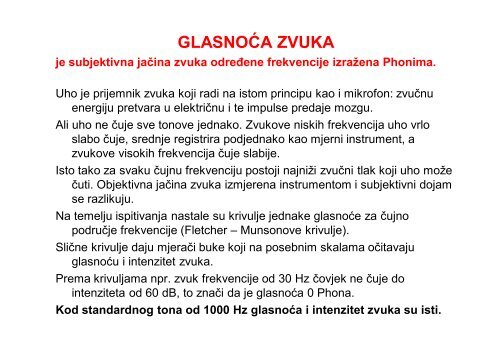 GraÄ‘evinska fizika