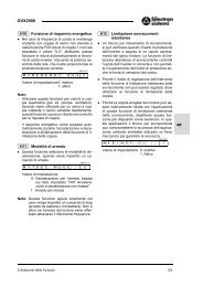 SS man GVX2000 ita