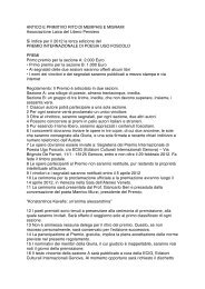 UGO FOSCOLO.pdf - Concorsi Letterari