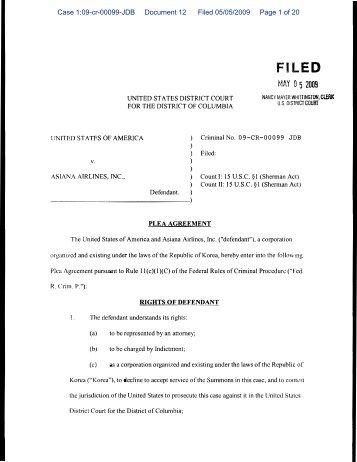 case the u s airline industry Porter’s five forces analysis of the airlines industry in the united states. case the u s airline industry Porter’s five forces analysis of the airlines industry in the united states.