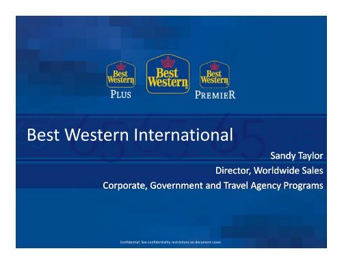 Best Western International - ASTA webinar - staging.files.cms.plus.com